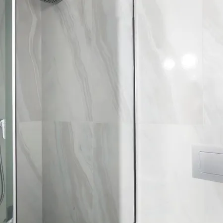 Elite Old Town Deluxe Danzig