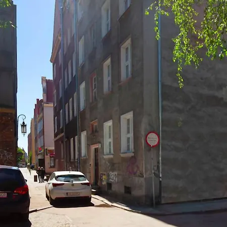 Elite Old Town Deluxe *