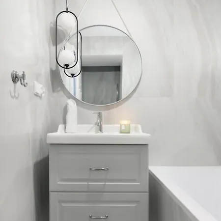 Apartment Elite Old Town Deluxe