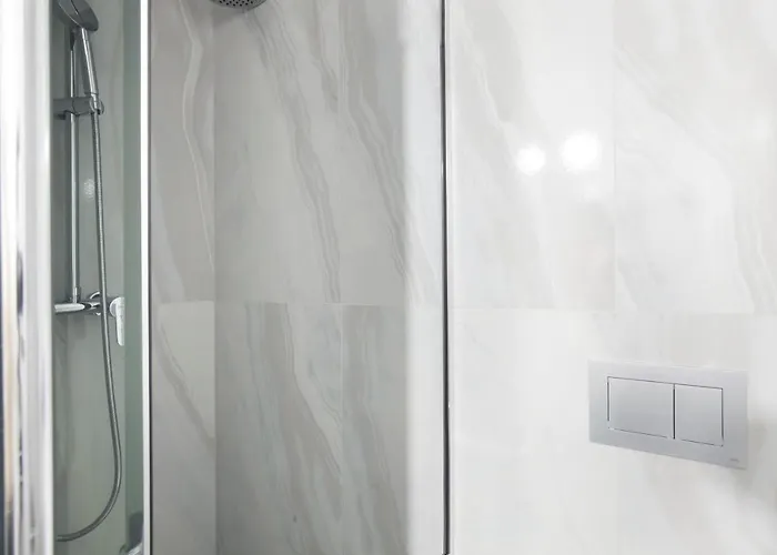 Elite Old Town Deluxe Danzica