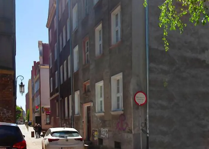 Elite Old Town Deluxe *