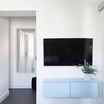 Appartement Elite Old Town Deluxe *