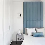 Elite Old Town Deluxe * Gdańsk
