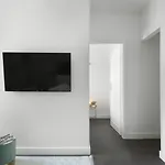 Appartement Elite Old Town Deluxe