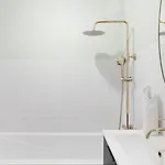 Appartement Elite Old Town Deluxe *
